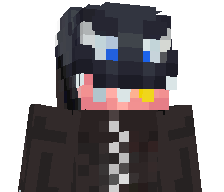 Arbuzin123's skin