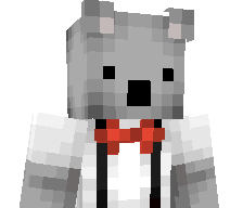 Sir_Elips's skin