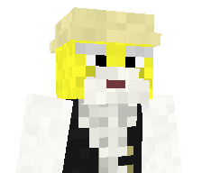 wrobelek_1337's skin