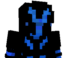 Maitre_Yoma's skin