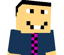 RatiPL's skin