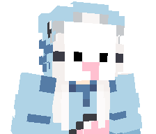 hbkstkt's skin