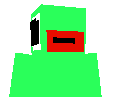 RABID_CHEEZ's skin