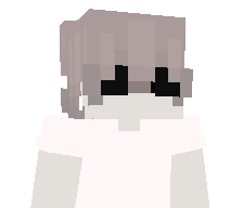 IgnTactless_'s skin