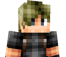 Awlyer's skin