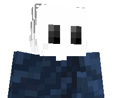 jacob_ishereee's skin