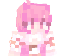 autumn_px's skin