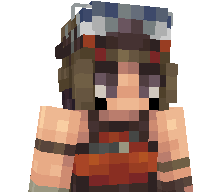 BigGoonerEli678's skin