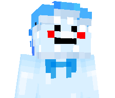XDS_Chrisebassen's skin