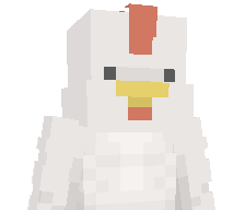 kritikMAYMUN34's skin