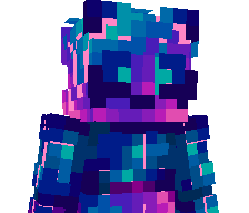 erdbeersohn_537_'s skin