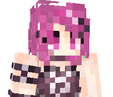 HileRok's skin