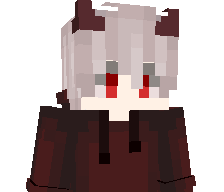ReeFinch's skin