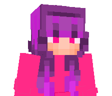 GN_MMXI's skin