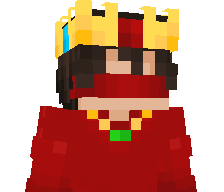 RedIsHereMc's skin
