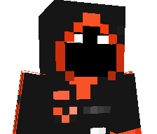 skeleton2525's skin