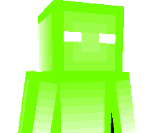 DemonDashGD's skin