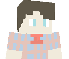 IJMiscute's skin
