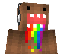 derange06's skin