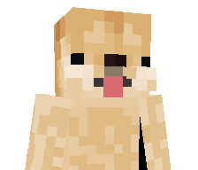Booscar_'s skin