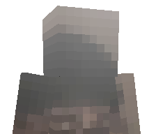 karlos_777's skin