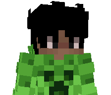 Bryop's skin