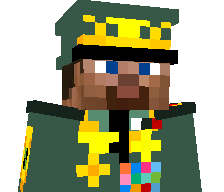 DanieisDaniel's skin