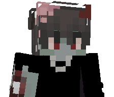 TomasiToprO5261's skin