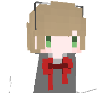 Yen4780's skin