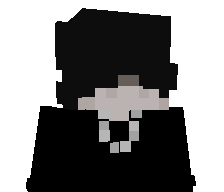 szajzap1337's skin