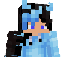 10iceboy's skin