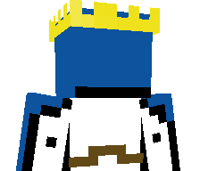 marios90's skin