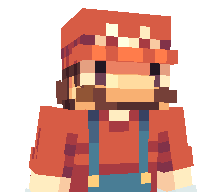 dysfunkcja's skin
