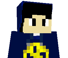 TerraYC's skin