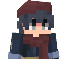 justnataN_'s skin