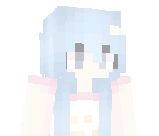 marindayoo0305's skin