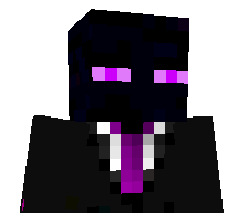 Edzionn's skin