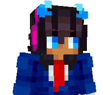 TomLWSM's skin