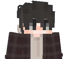 StasioJanowiec's skin