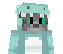 Mr_Nereida's skin