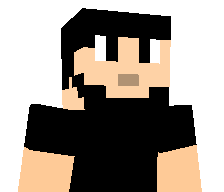 Matt45a's skin