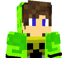 Jtheonly_1's skin