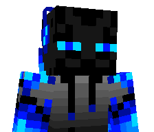 Henryk01PL's skin