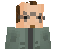 Bootyblock's skin
