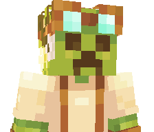 RPSTOKYOOO31's skin