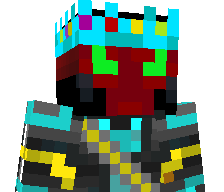 ExpertRelic's skin