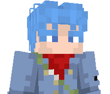 DarkFlopp's skin