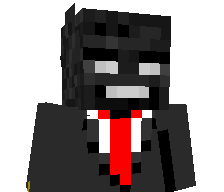 HunterOnTen's skin