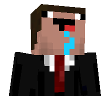Arc_Derp's skin