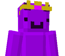 alexior7's skin